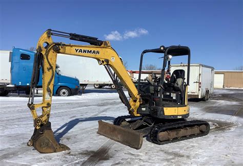 mini excavators used|repo mini excavators for sale.